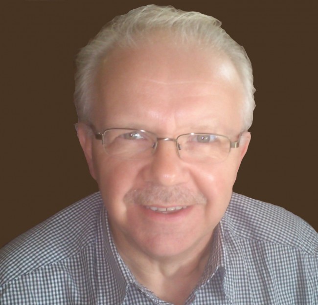 Christer Jönsson
