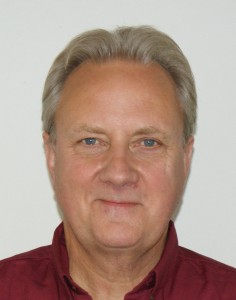 Hjertberg