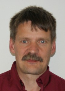 Jan L