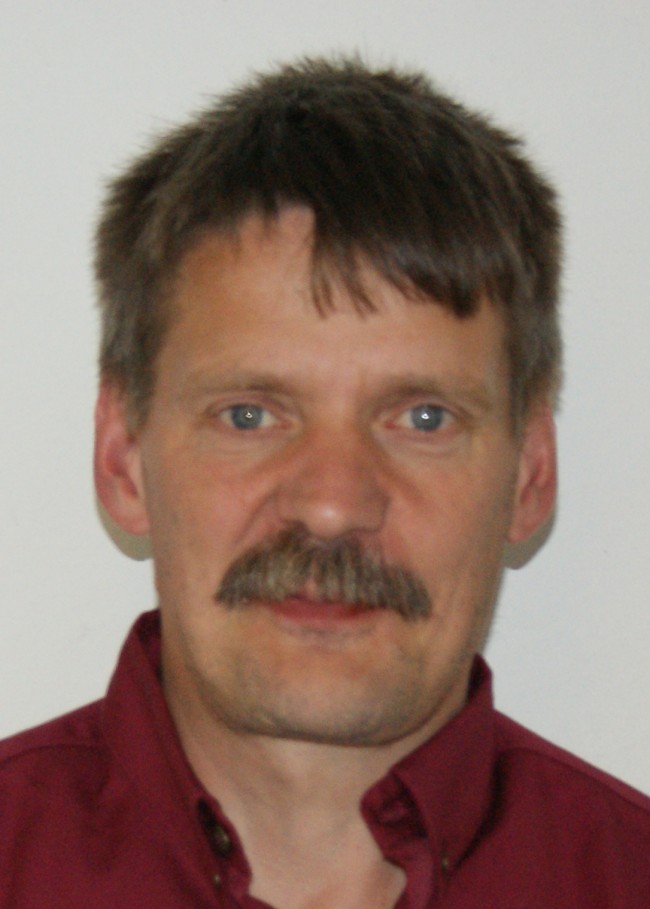 Jan L