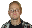 Jim Karlsson