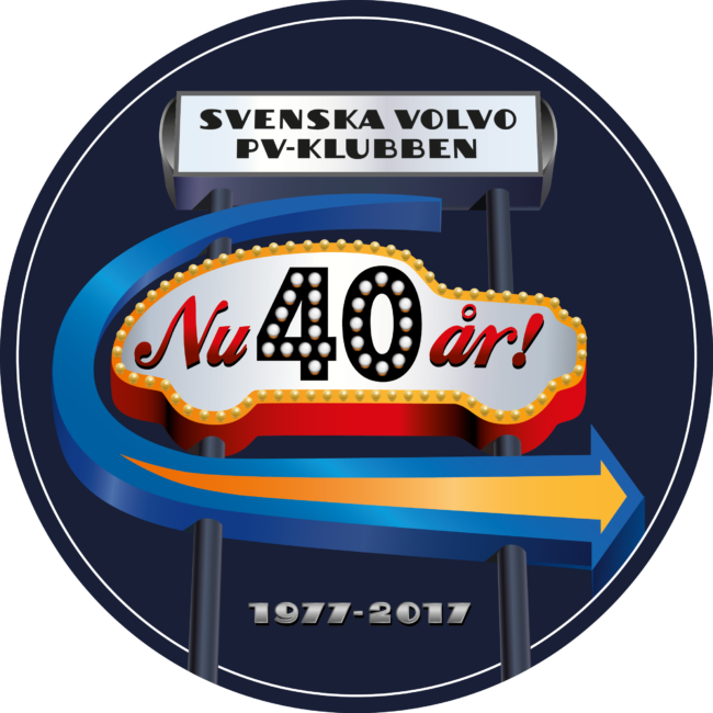Jubileum_tidn