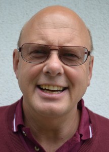Peter