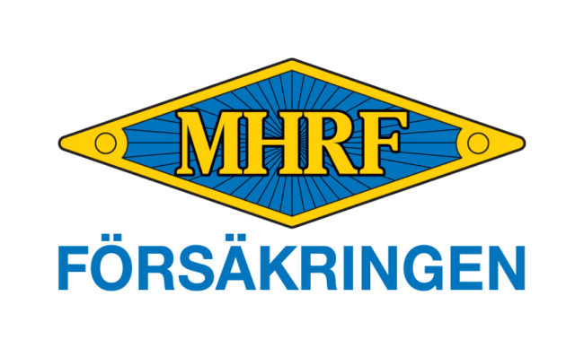MHRF-fo¨rsa¨kringen logo CMYK OR