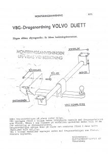 vbg-draganordning-volvo-duett-2