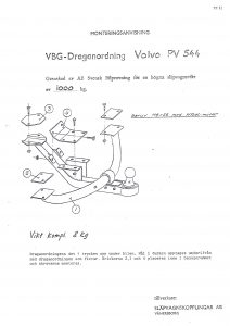 vbg-draganordning-volvo-pv544-6
